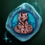 Package: +3 Talisman of Baium (Sealed)