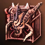 Balok's Treasure Chest