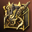 Duel Treasure Chest