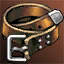 Cloth Belt