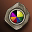 Venir's Talisman Lv. 1