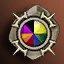 Venir's Talisman Lv. 15