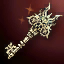 Beleth's Treasure Chest Key