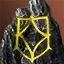 Stone: Enchant A-grade Armor
