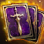 Doll Summon Coupon (Heroic - Legendary) - 11 time