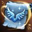Test Scroll of Blessing
