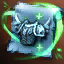 Package: Scroll of Blessing - Armor (50 pcs.) (Time-limited)