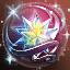 Package: Transcendent Upgrade Stone (1-10 pcs.) (Time-limited)