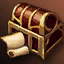 Deton's Pack Lv. 3 (Time-limited)