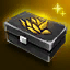 Reward Pack - Day 1 (Time-limited)