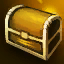 Special Supply Pack