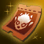 +6 Agathion Coupon