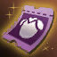 A-grade Armor Exchange Coupon