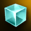 Hidden Power 4 Scroll Lv.9