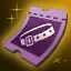 Package: Special Equipment Certificate (2000 pcs.) (Time-limited)