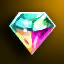 Jewel Energy