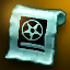 Craft Book: Heroic Spellbook (Time-limited)