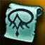 Head Accessory Coupon