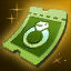 Rare Accessory Coupon +2
