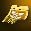 Doll Coupon Fragment