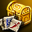 Growth Support Kit II