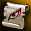 Aden Scroll (Time-limited)