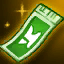 Augmenting Stone Coupon (Time-limited)