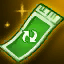 Purge Weapon Coupon (Time-limited)