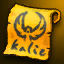 Selection Coupon: Cloak of Protection - Eva (Time-limited)