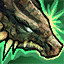 Dragon Breath (Time-limited)