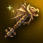 Golden Key (Time-limited)