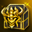Dragon's Treasure Chest (Time-limited)