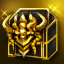 Kit: Hero's Treasure Chest (Time-limited)