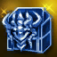 Dragon's Blessing Pack (Time-limited)