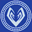 Мистическое Уменьшение Урона