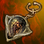Package: Glakias Earring +5