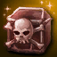 Elmoreden Treasure Chest