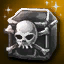 Elmoreden's Silver Pack