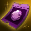 Soul Crystal Challenge Coupon (Armor) (Time-limited)