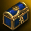 Special Box of Seals (Time-limited)