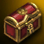 +15 Top-grade A-grade Weapon Pack