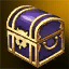 Master's Selection Kit (Time-limited)