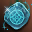 Package: +6 Talisman of Eva (Time-limited)