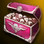 Rare Jewel Box Lv. 6-7 (Time-limited)