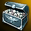 Chef's Fish Stew Box