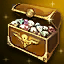 Gran Kain's Special Pack
