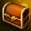 +1 ~ +3 Core's Ring Pack (Time-limited)