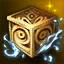 Special Equipment Chest II