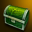 Agathion Exchange Coupon Pack (100 pcs.) (Time-limited)