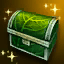 Garden of Genesis Kit (Time-limited)